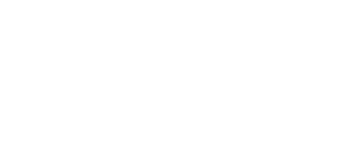 Wolf Gremm Logo